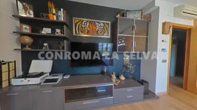 Apartment in El Rieral-Can Sabata photo 7