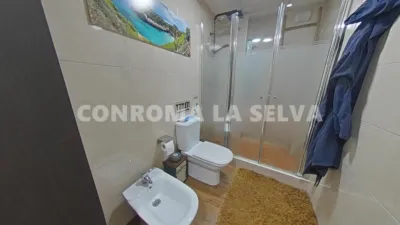 Apartment in El Rieral-Can Sabata photo 9