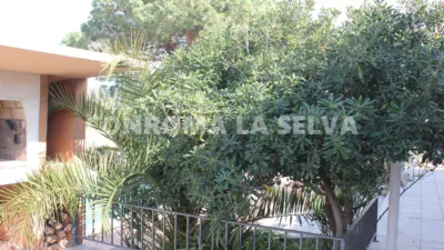 Casa en Carrer del Romaní photo 22