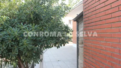 Casa en Carrer del Romaní photo 23