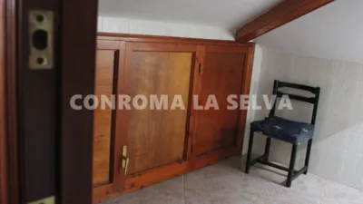 Casa en Carrer del Romaní photo 40