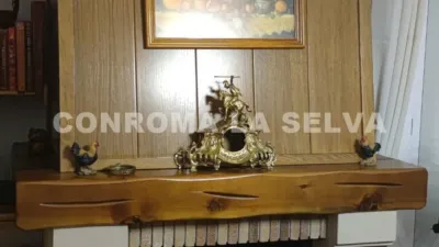 House in Sils photo 3