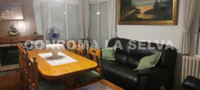 House in Sils photo 2