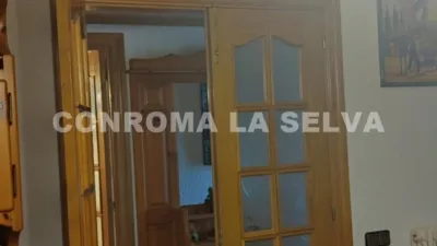 House in Sils photo 10