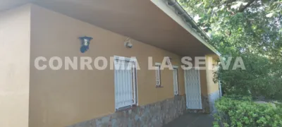 House in Sils photo 29