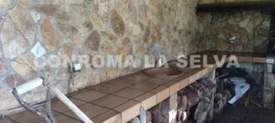 House in Sils photo 31