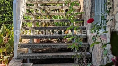 House in Sils photo 22