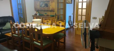 House in Sils photo 4