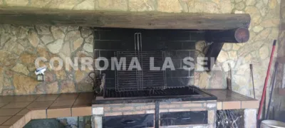 House in Sils photo 32