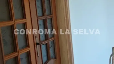House in Sils photo 14