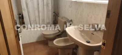 House in Sils photo 17