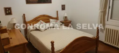 House in Sils photo 9