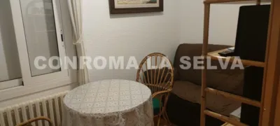 House in Sils photo 18