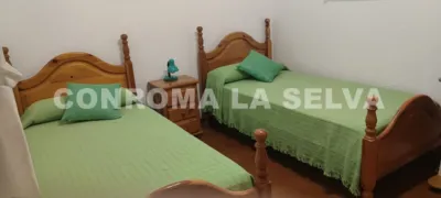 House in Sils photo 6