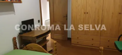 House in Sils photo 8