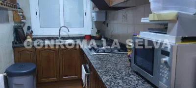 House in Sils photo 12