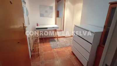 Apartment in Calella photo 3