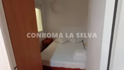 Apartment in Calella photo 5
