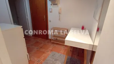 Apartment in Calella photo 4
