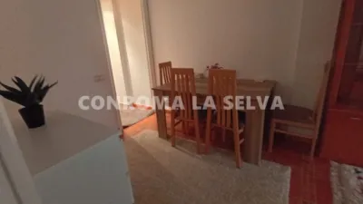 Apartment in Calella photo 11