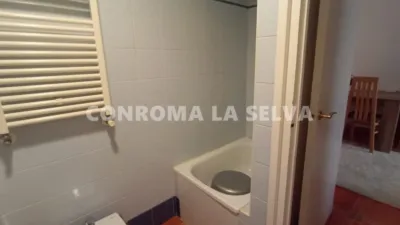 Apartment in Calella photo 16