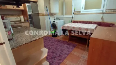 Apartment in Calella photo 19