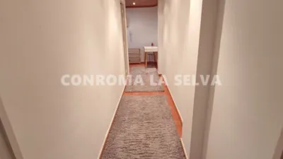 Apartment in Calella photo 7
