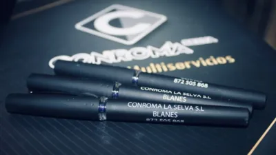Apartment in Calella photo 21