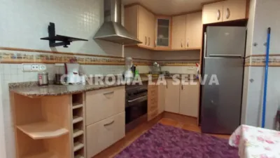 Apartment in Calella photo 18