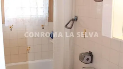Casa en venta en Roca Grossa-Serra Brava, Roca Grossa-Serra Brava (Lloret de Mar) de 239.000 €
