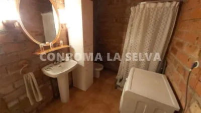 Casa en venta en Roca Grossa-Serra Brava, Roca Grossa-Serra Brava (Lloret de Mar) de 239.000 €