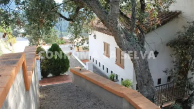 Casa en venta en Roca Grossa-Serra Brava, Roca Grossa-Serra Brava (Lloret de Mar) de 239.000 €