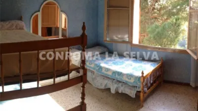 Casa en venta en Roca Grossa-Serra Brava, Roca Grossa-Serra Brava (Lloret de Mar) de 239.000 €