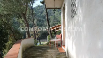 Casa en venta en Roca Grossa-Serra Brava, Roca Grossa-Serra Brava (Lloret de Mar) de 239.000 €