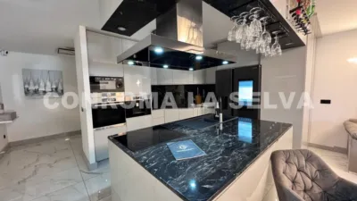 Piso en Fenals-Santa Clotilde photo 22