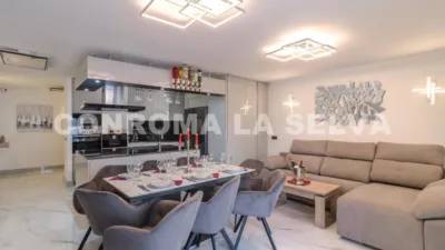 Piso en Fenals-Santa Clotilde photo 10