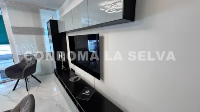 Piso en Fenals-Santa Clotilde photo 16