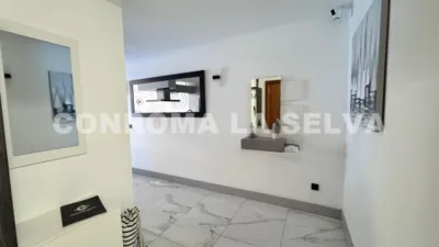 Piso en Fenals-Santa Clotilde photo 18