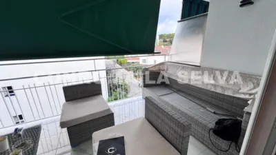 Piso en Fenals-Santa Clotilde photo 17