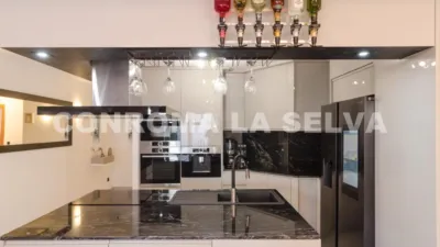 Piso en Fenals-Santa Clotilde photo 27
