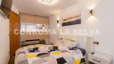 Piso en Fenals-Santa Clotilde photo 8