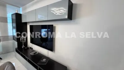 Piso en Fenals-Santa Clotilde photo 15