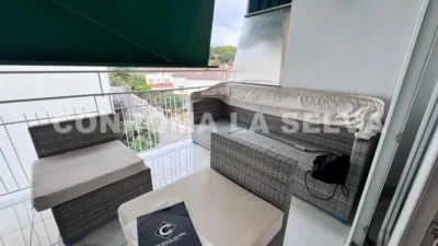 Piso en Fenals-Santa Clotilde photo 19