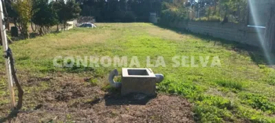 Rustic property in Malgrat de Mar photo 3