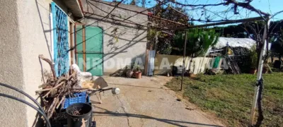 Rustic property in Malgrat de Mar photo 8