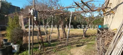 Rustic property in Malgrat de Mar photo 6