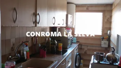 Piso en Mas Florit-Ca la Guidó-Mas Cremat photo 3