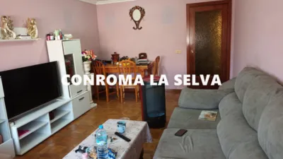 Piso en Mas Florit-Ca la Guidó-Mas Cremat photo 2