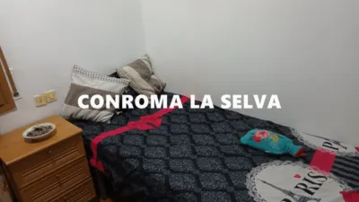 Piso en Mas Florit-Ca la Guidó-Mas Cremat photo 7
