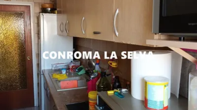 Piso en Mas Florit-Ca la Guidó-Mas Cremat photo 4